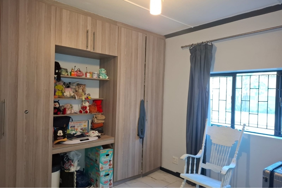 4 Bedroom Property for Sale in George South Western Cape